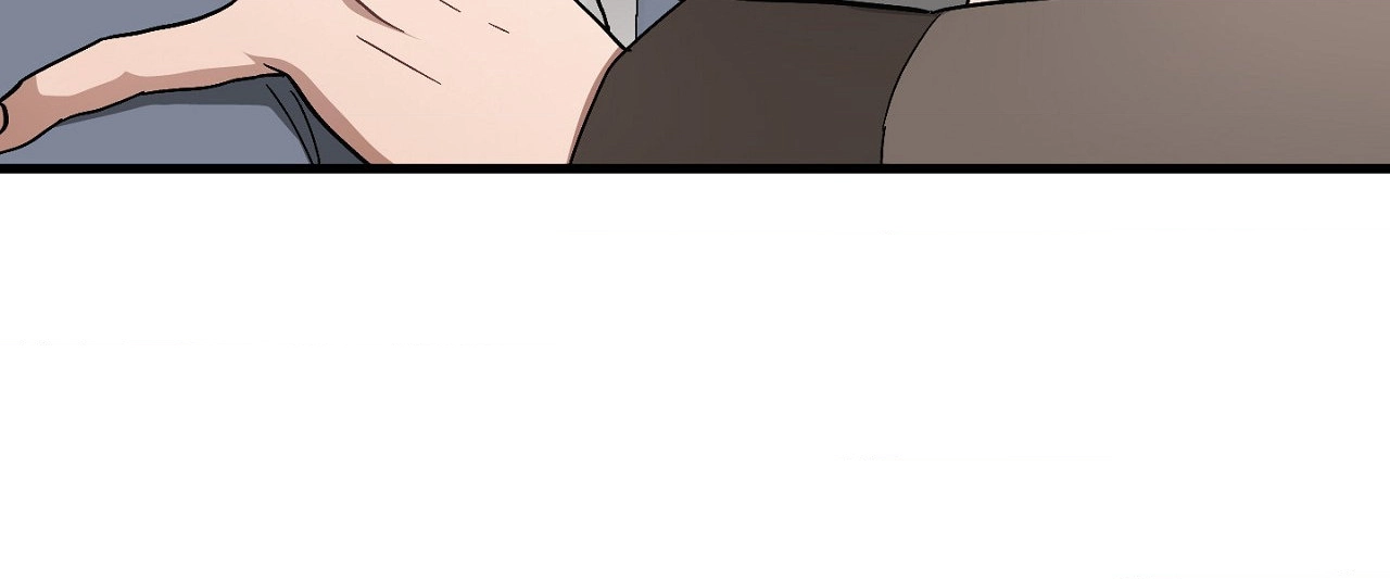 With Our Fingers Tightly Entwined Chapter 3 page 60 - 