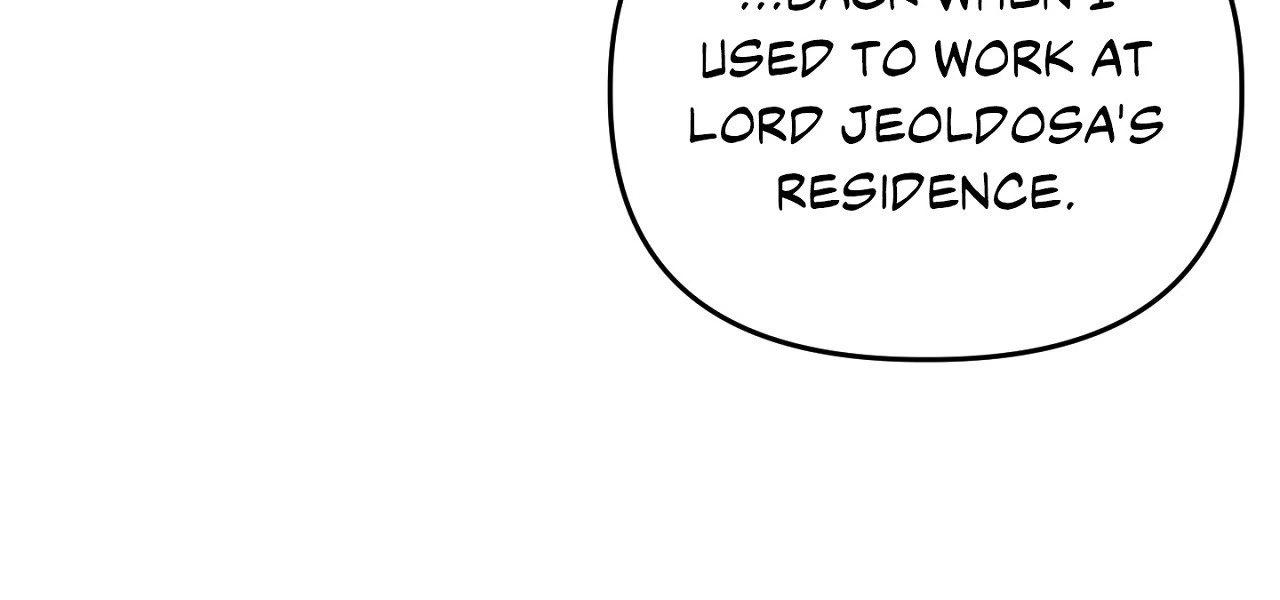 With Our Fingers Tightly Entwined Chapter 3 page 8 - 