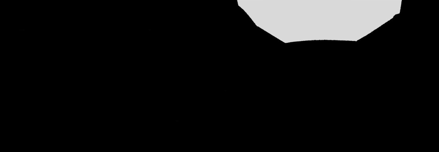 With Our Fingers Tightly Entwined Chapter 9 page 20 - 