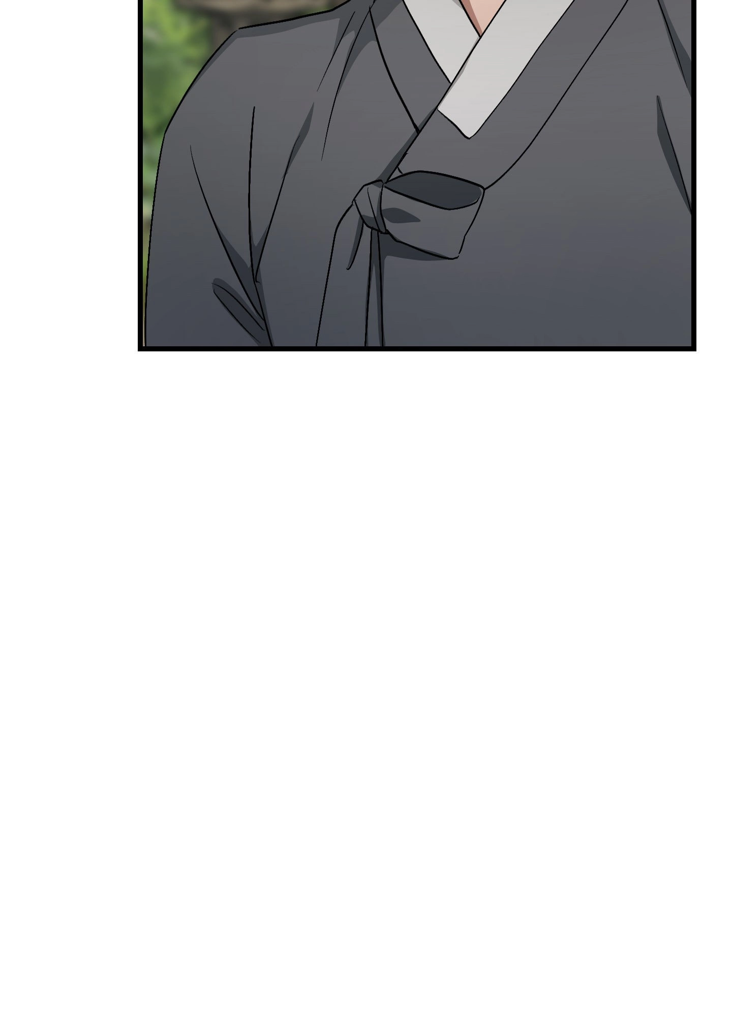 With Our Fingers Tightly Entwined Chapter 9 page 90 - 