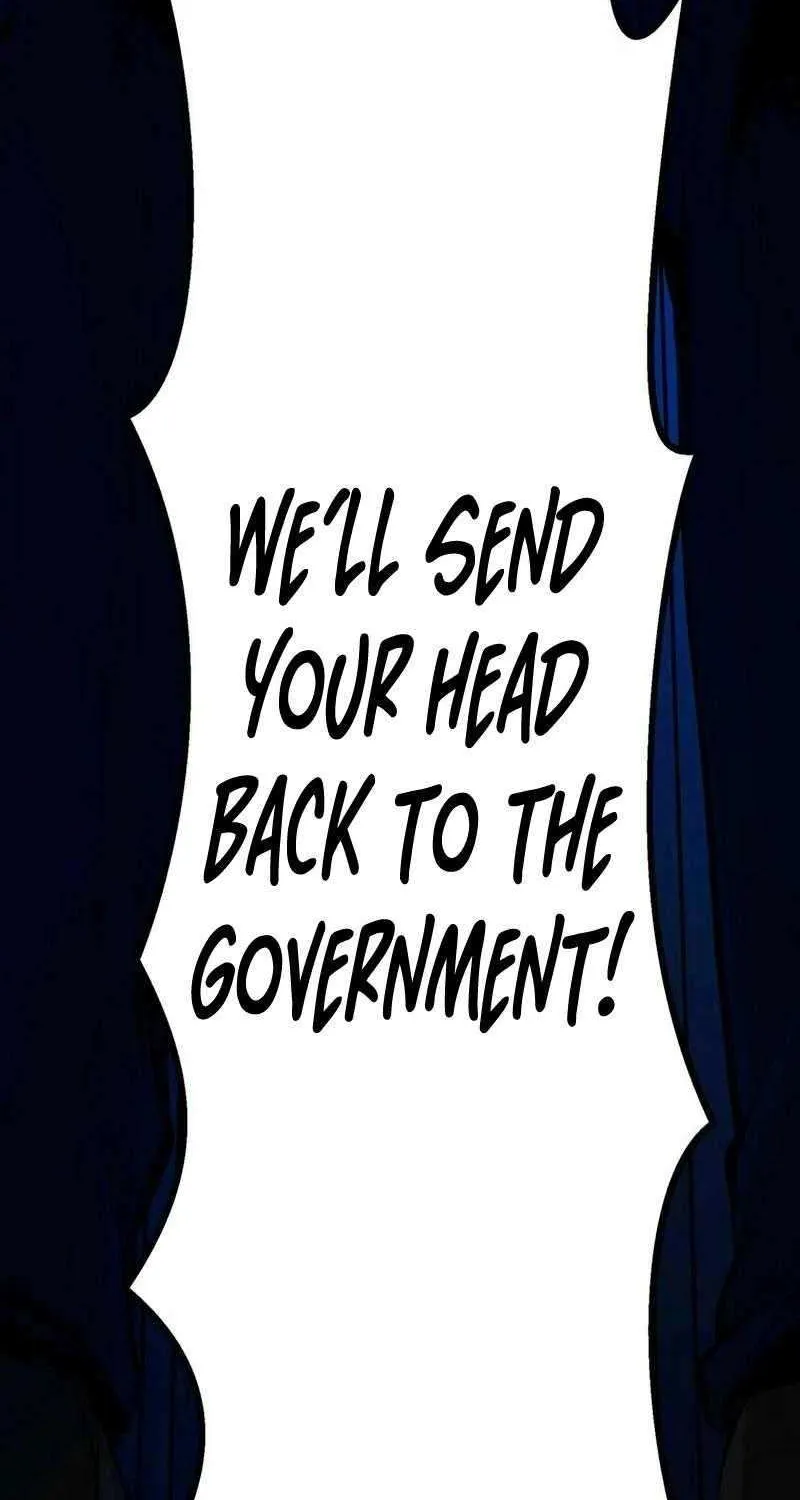 With the Ability to Replicate All Skills, Overtime Hours Change from 999 to Zero Chapter 0.1 page 107 - 