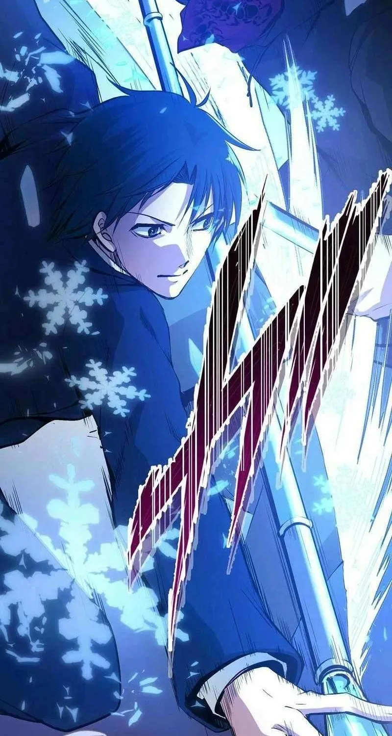 With the Ability to Replicate All Skills, Overtime Hours Change from 999 to Zero Chapter 0.1 page 120 - 