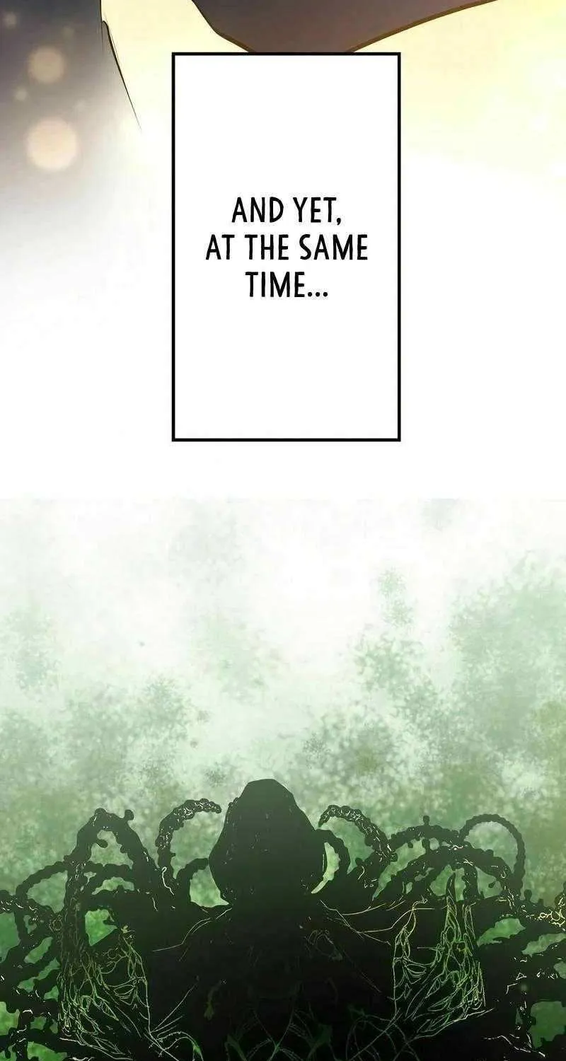 With the Ability to Replicate All Skills, Overtime Hours Change from 999 to Zero Chapter 0.1 page 13 - 