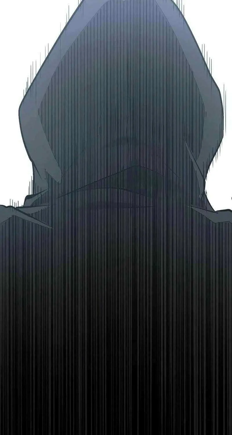 With the Ability to Replicate All Skills, Overtime Hours Change from 999 to Zero Chapter 0.1 page 129 - 