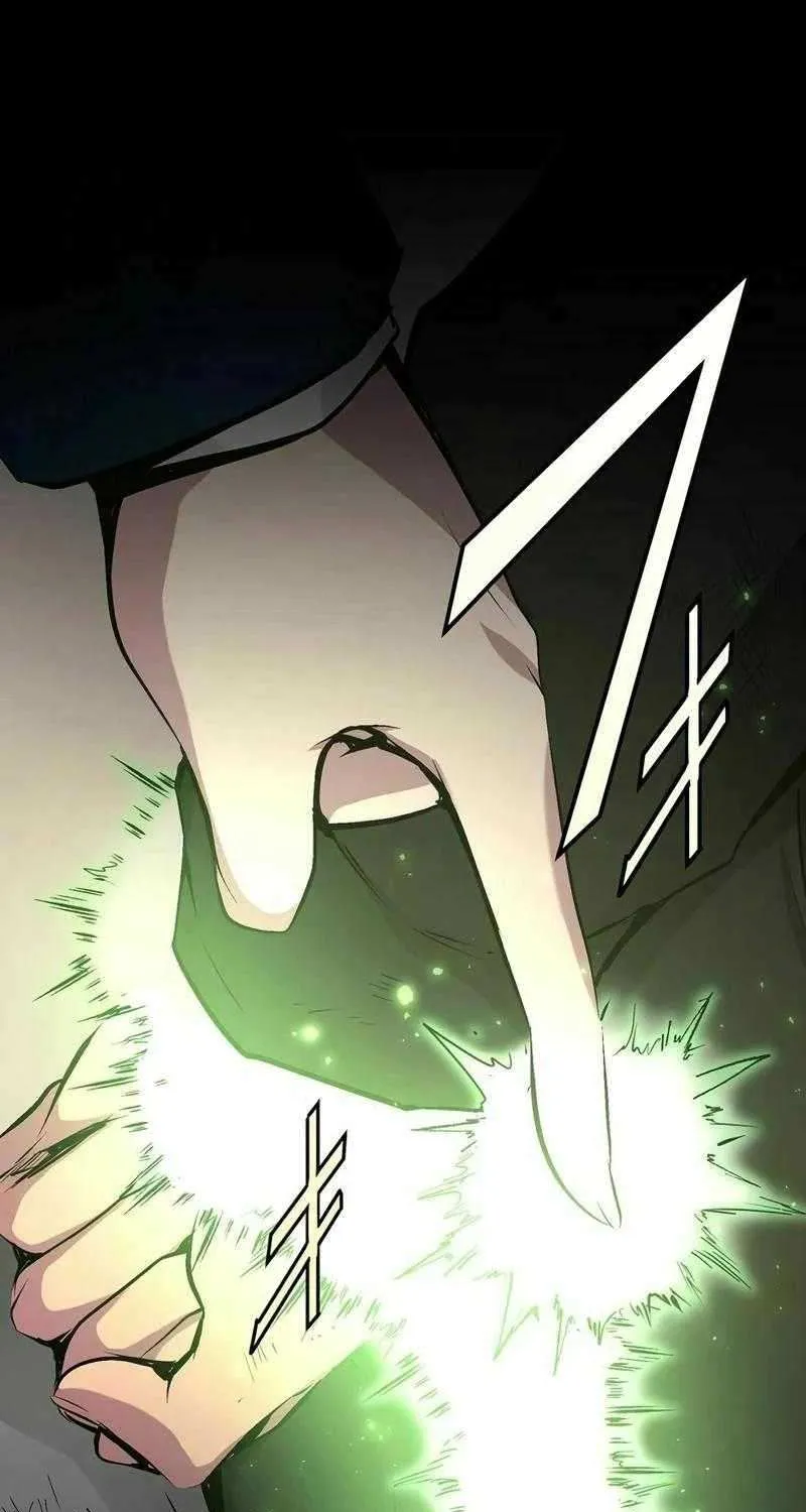 With the Ability to Replicate All Skills, Overtime Hours Change from 999 to Zero Chapter 0.1 page 132 - 