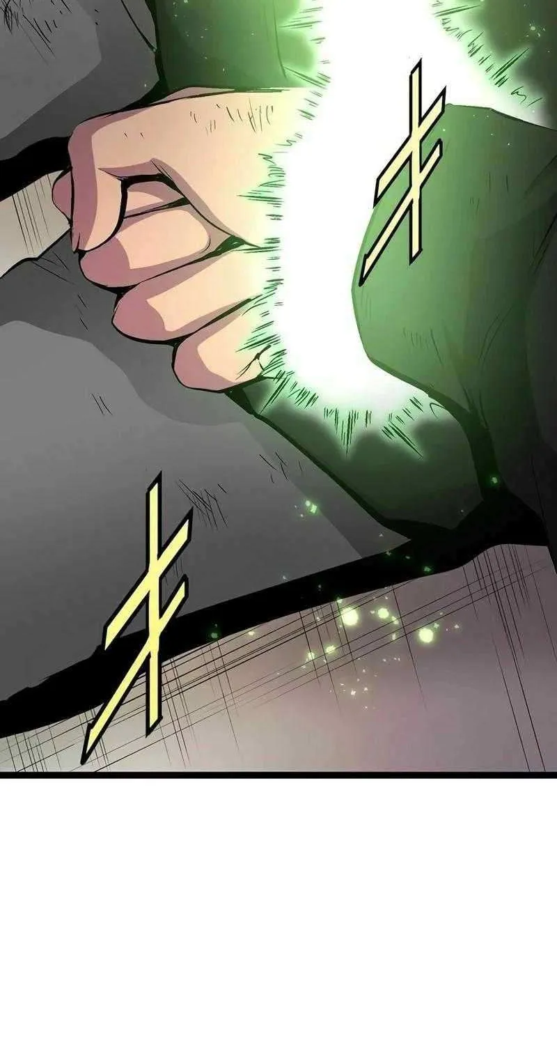 With the Ability to Replicate All Skills, Overtime Hours Change from 999 to Zero Chapter 0.1 page 133 - 