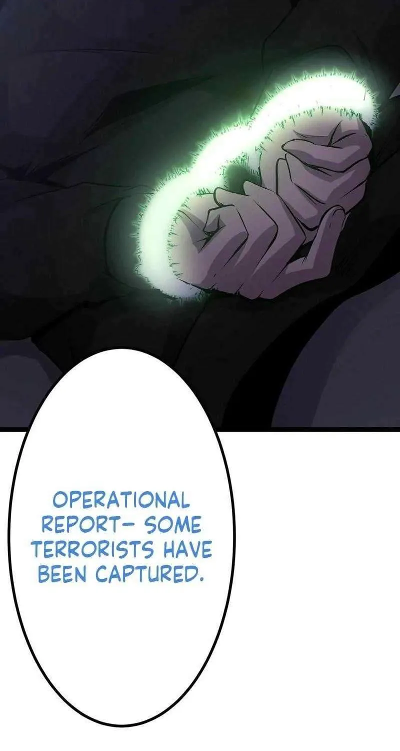 With the Ability to Replicate All Skills, Overtime Hours Change from 999 to Zero Chapter 0.1 page 136 - 