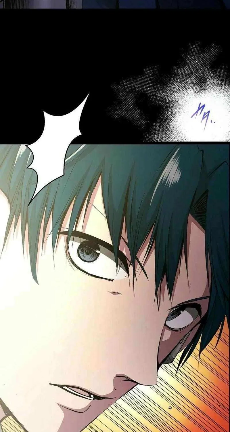 With the Ability to Replicate All Skills, Overtime Hours Change from 999 to Zero Chapter 0.1 page 140 - 