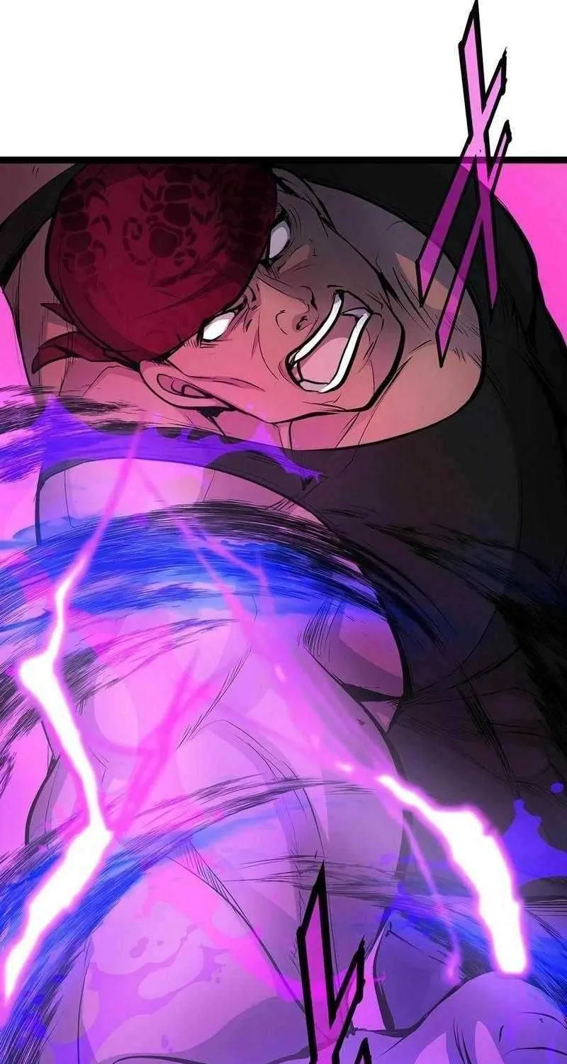 With the Ability to Replicate All Skills, Overtime Hours Change from 999 to Zero Chapter 0.1 page 155 - 