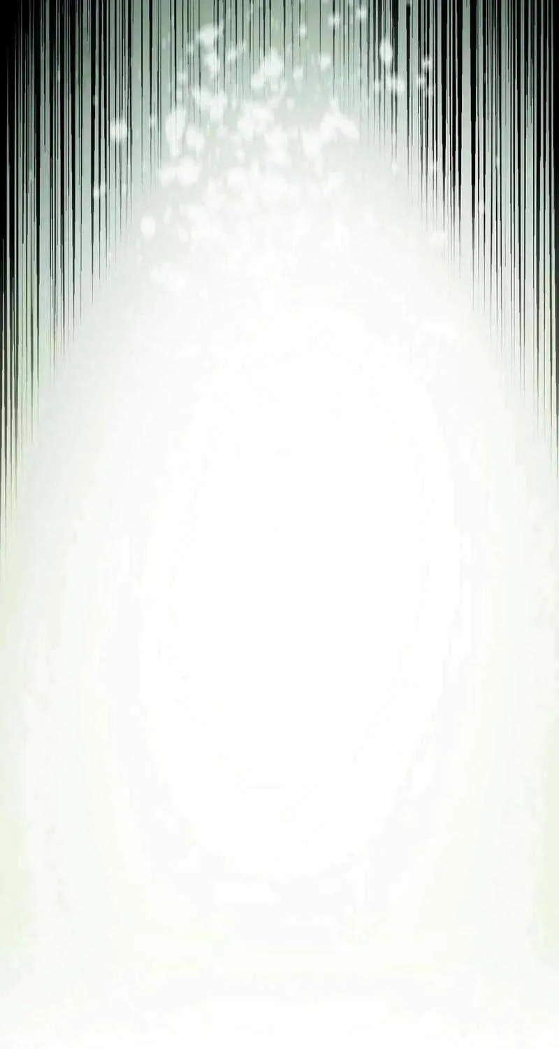 With the Ability to Replicate All Skills, Overtime Hours Change from 999 to Zero Chapter 0.1 page 17 - 