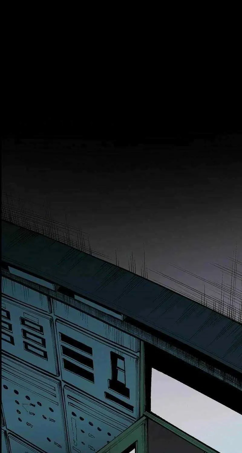 With the Ability to Replicate All Skills, Overtime Hours Change from 999 to Zero Chapter 0.1 page 165 - 