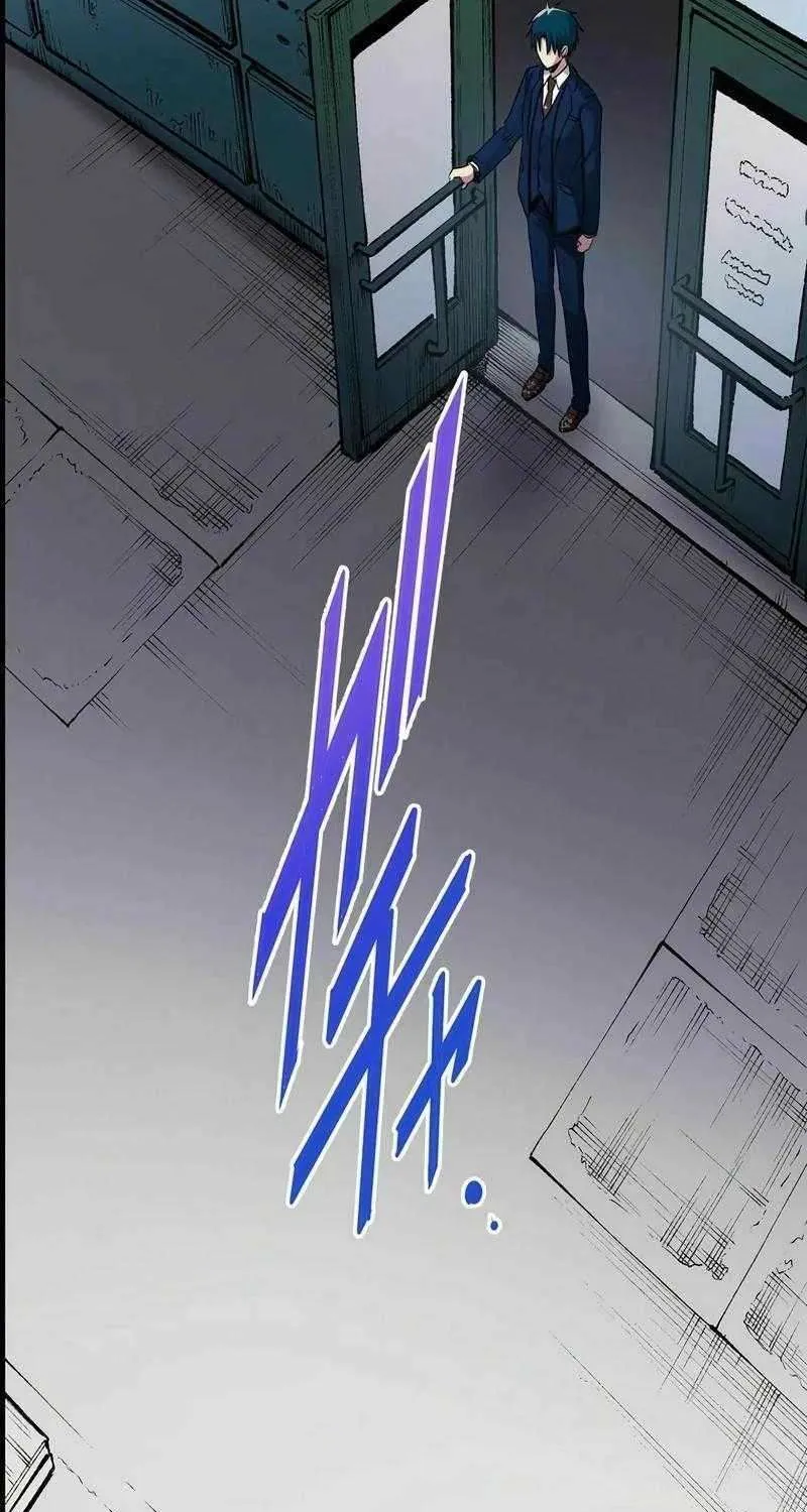 With the Ability to Replicate All Skills, Overtime Hours Change from 999 to Zero Chapter 0.1 page 166 - 