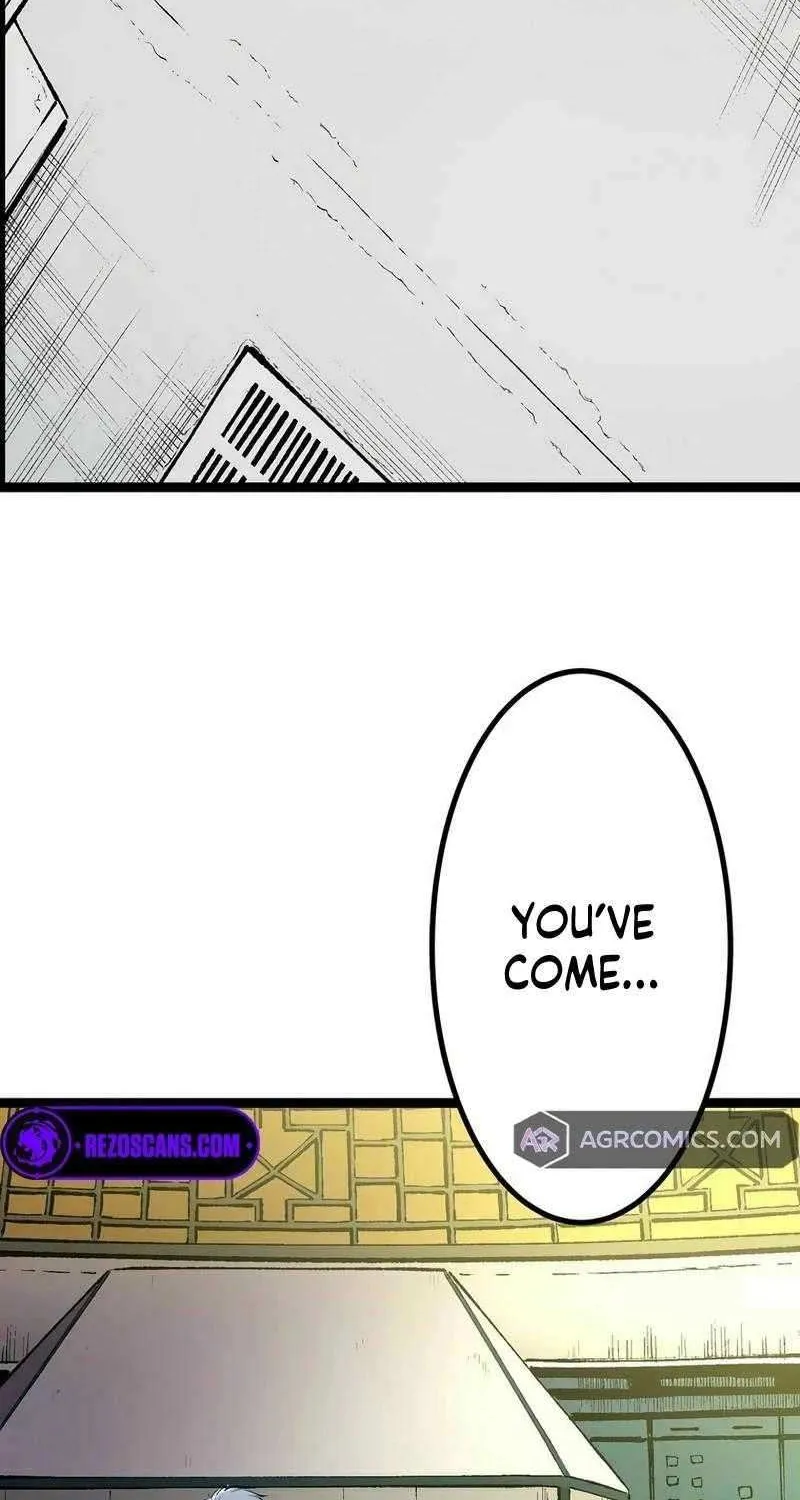 With the Ability to Replicate All Skills, Overtime Hours Change from 999 to Zero Chapter 0.1 page 167 - 