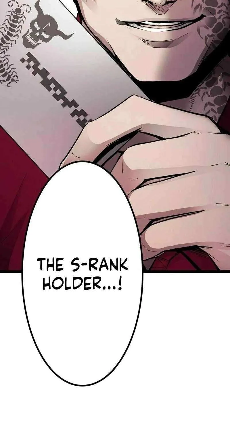 With the Ability to Replicate All Skills, Overtime Hours Change from 999 to Zero Chapter 0.1 page 169 - 