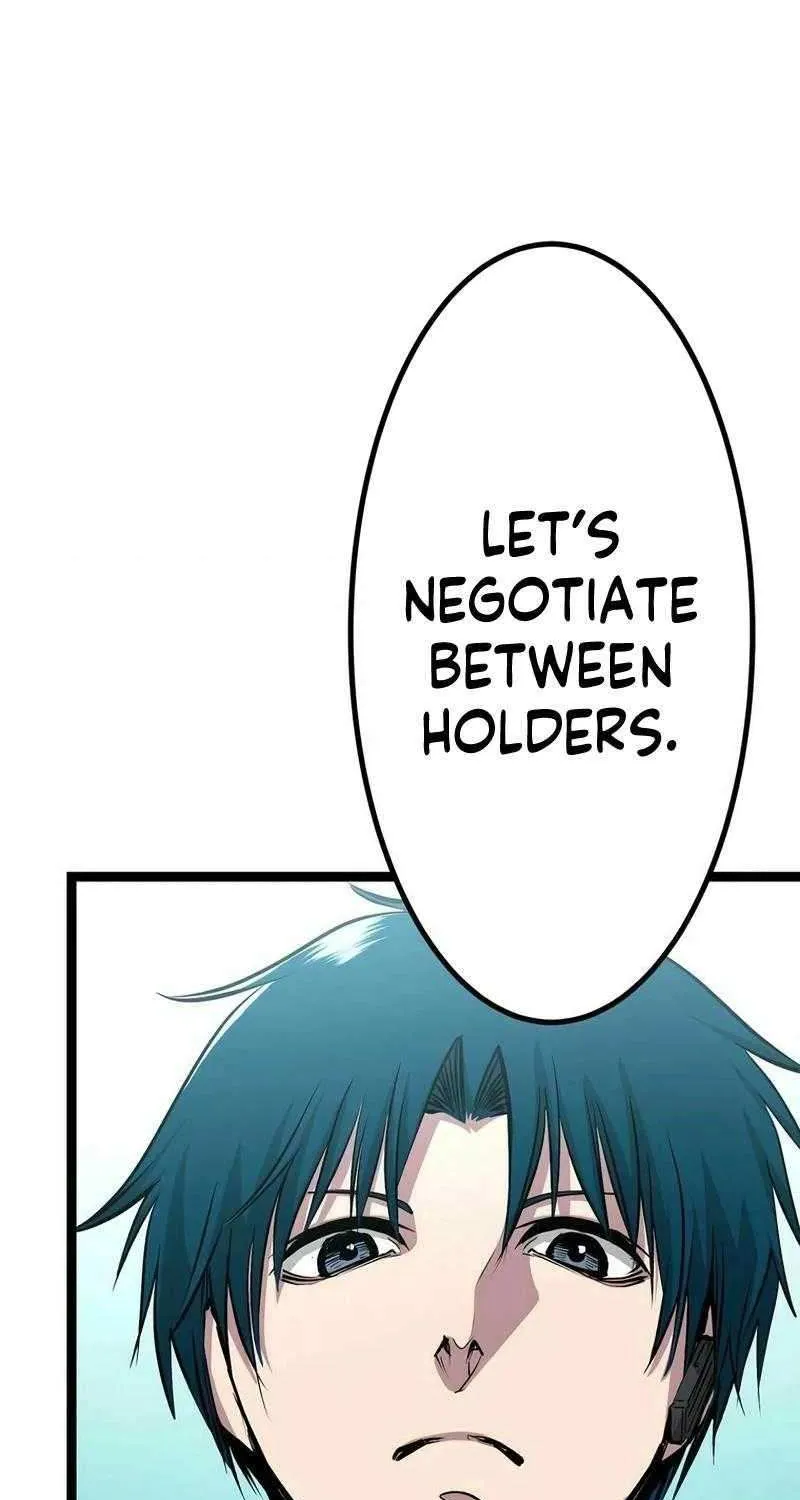 With the Ability to Replicate All Skills, Overtime Hours Change from 999 to Zero Chapter 0.1 page 170 - 