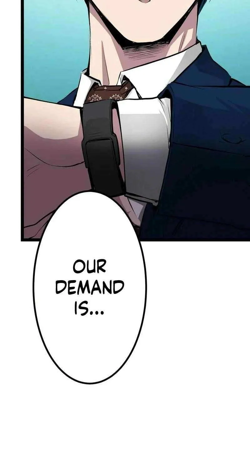 With the Ability to Replicate All Skills, Overtime Hours Change from 999 to Zero Chapter 0.1 page 171 - 