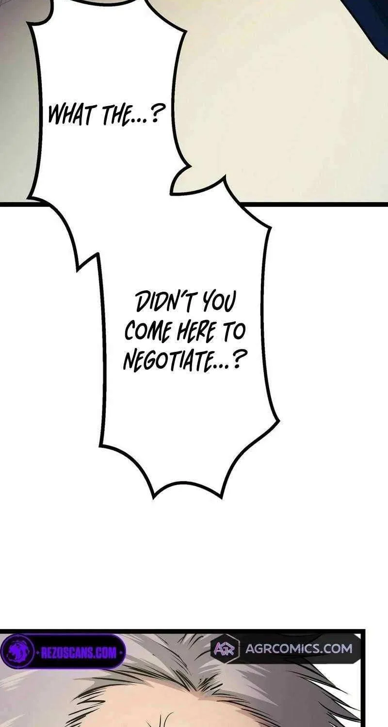 With the Ability to Replicate All Skills, Overtime Hours Change from 999 to Zero Chapter 0.1 page 174 - 