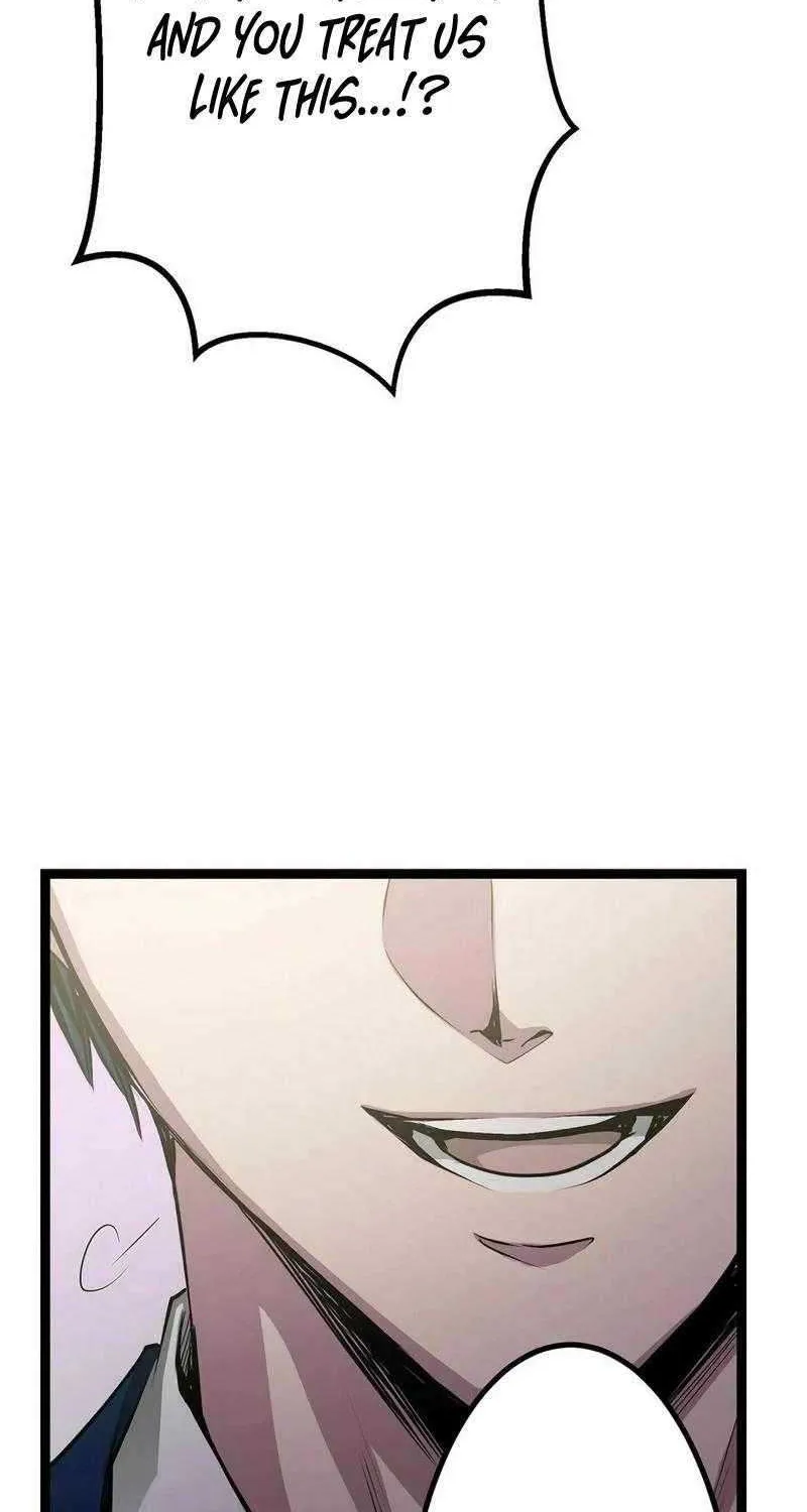 With the Ability to Replicate All Skills, Overtime Hours Change from 999 to Zero Chapter 0.1 page 176 - 