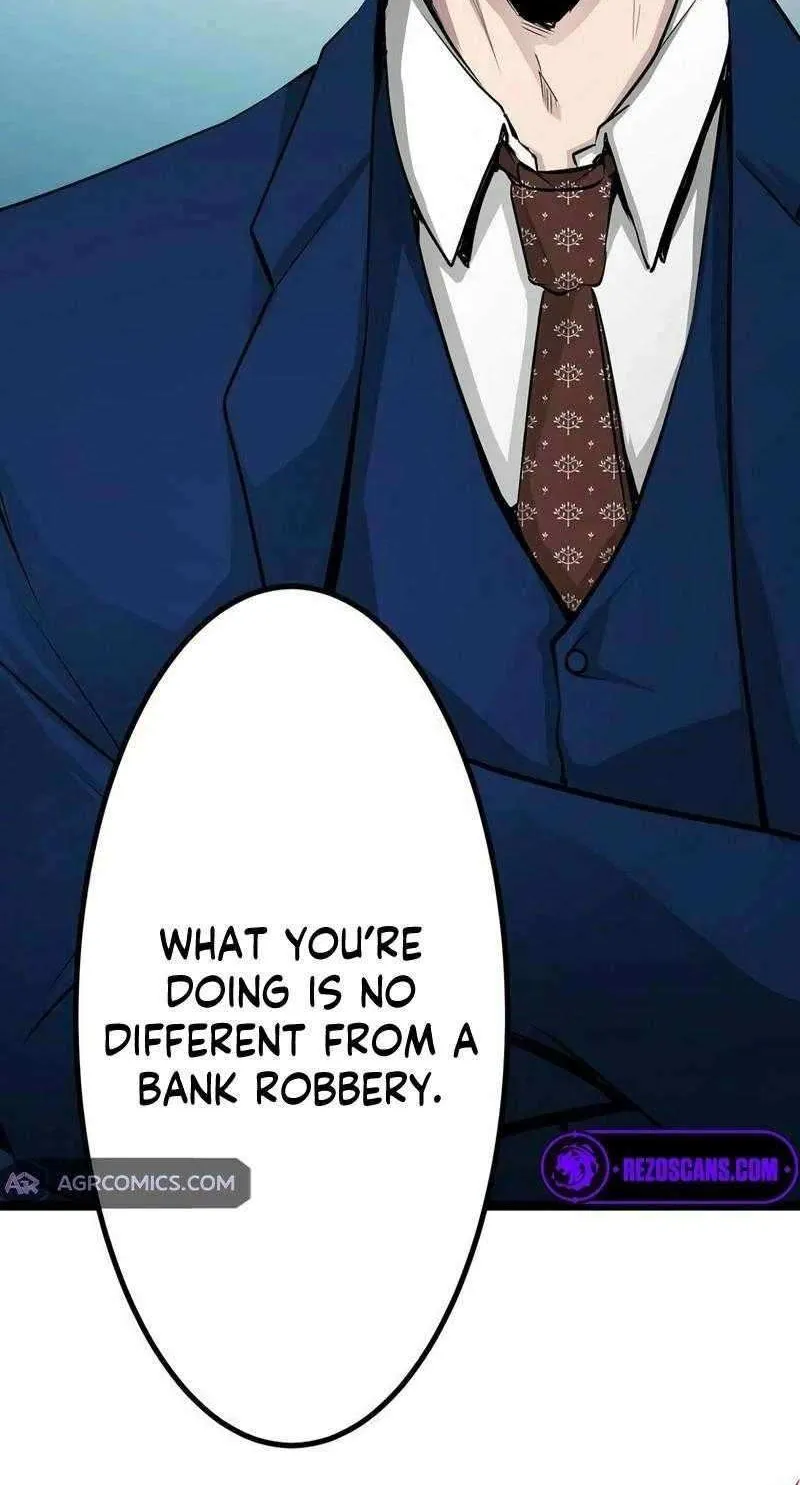 With the Ability to Replicate All Skills, Overtime Hours Change from 999 to Zero Chapter 0.1 page 178 - 