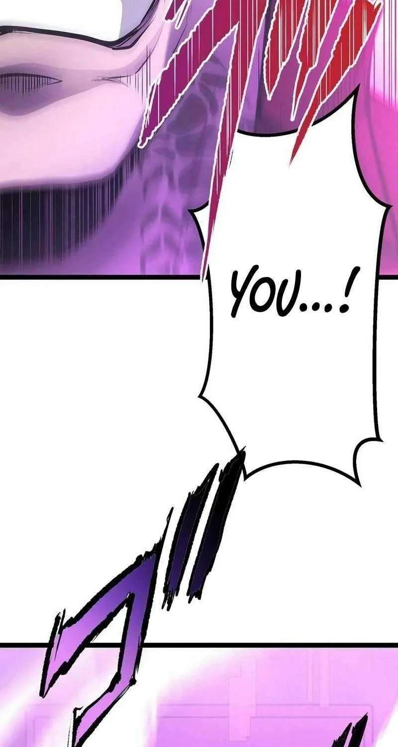 With the Ability to Replicate All Skills, Overtime Hours Change from 999 to Zero Chapter 0.1 page 180 - 
