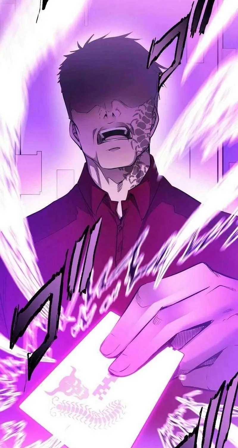 With the Ability to Replicate All Skills, Overtime Hours Change from 999 to Zero Chapter 0.1 page 181 - 