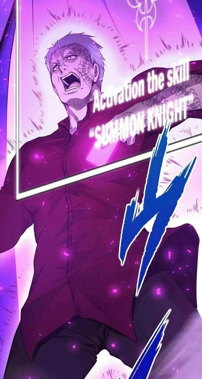 With the Ability to Replicate All Skills, Overtime Hours Change from 999 to Zero Chapter 0.1 page 188 - 