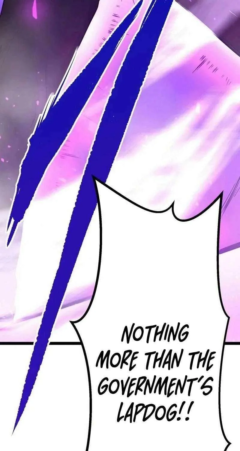 With the Ability to Replicate All Skills, Overtime Hours Change from 999 to Zero Chapter 0.1 page 189 - 