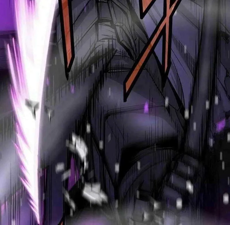 With the Ability to Replicate All Skills, Overtime Hours Change from 999 to Zero Chapter 0.1 page 194 - 