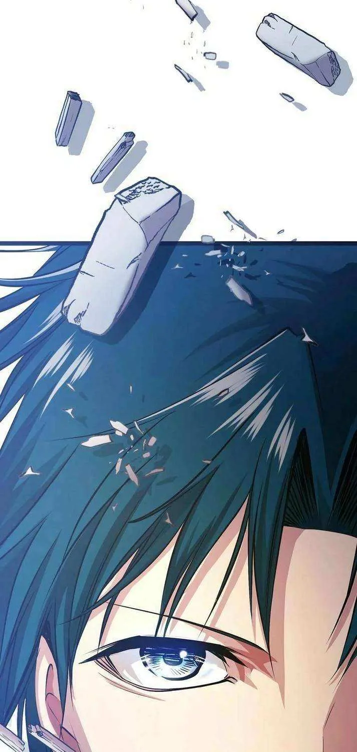 With the Ability to Replicate All Skills, Overtime Hours Change from 999 to Zero Chapter 0.1 page 197 - 