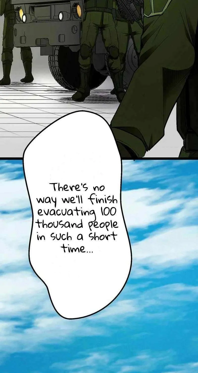 With the Ability to Replicate All Skills, Overtime Hours Change from 999 to Zero Chapter 0.1 page 26 - 