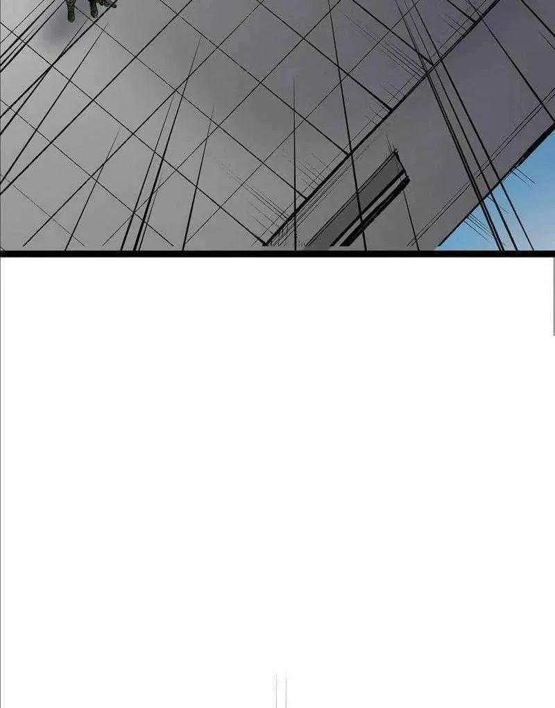 With the Ability to Replicate All Skills, Overtime Hours Change from 999 to Zero Chapter 0.1 page 44 - 