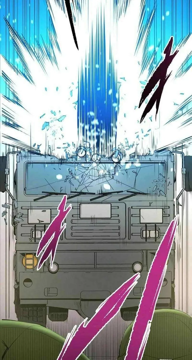 With the Ability to Replicate All Skills, Overtime Hours Change from 999 to Zero Chapter 0.1 page 48 - 