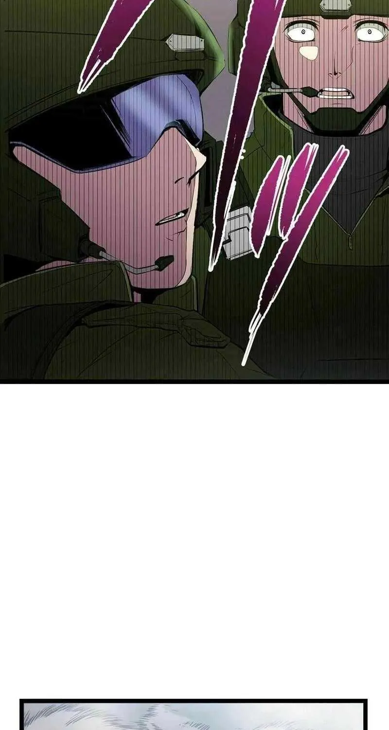 With the Ability to Replicate All Skills, Overtime Hours Change from 999 to Zero Chapter 0.1 page 49 - 