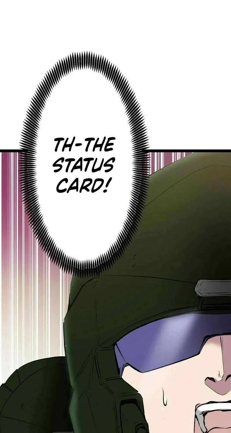 With the Ability to Replicate All Skills, Overtime Hours Change from 999 to Zero Chapter 0.1 page 61 - 