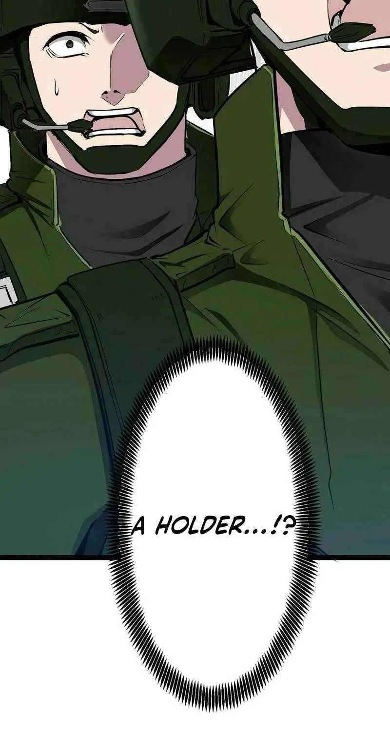 With the Ability to Replicate All Skills, Overtime Hours Change from 999 to Zero Chapter 0.1 page 62 - 