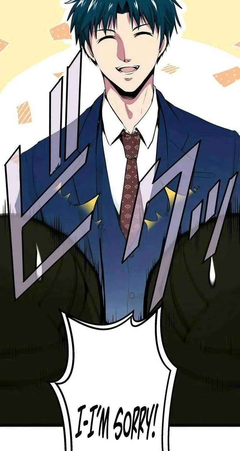 With the Ability to Replicate All Skills, Overtime Hours Change from 999 to Zero Chapter 0.1 page 70 - 