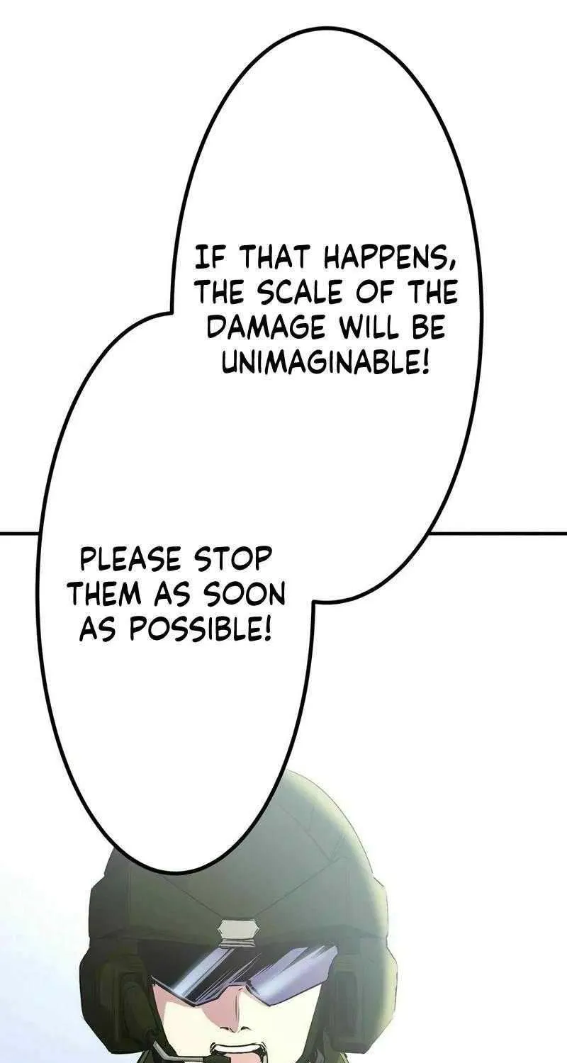 With the Ability to Replicate All Skills, Overtime Hours Change from 999 to Zero Chapter 0.1 page 78 - 