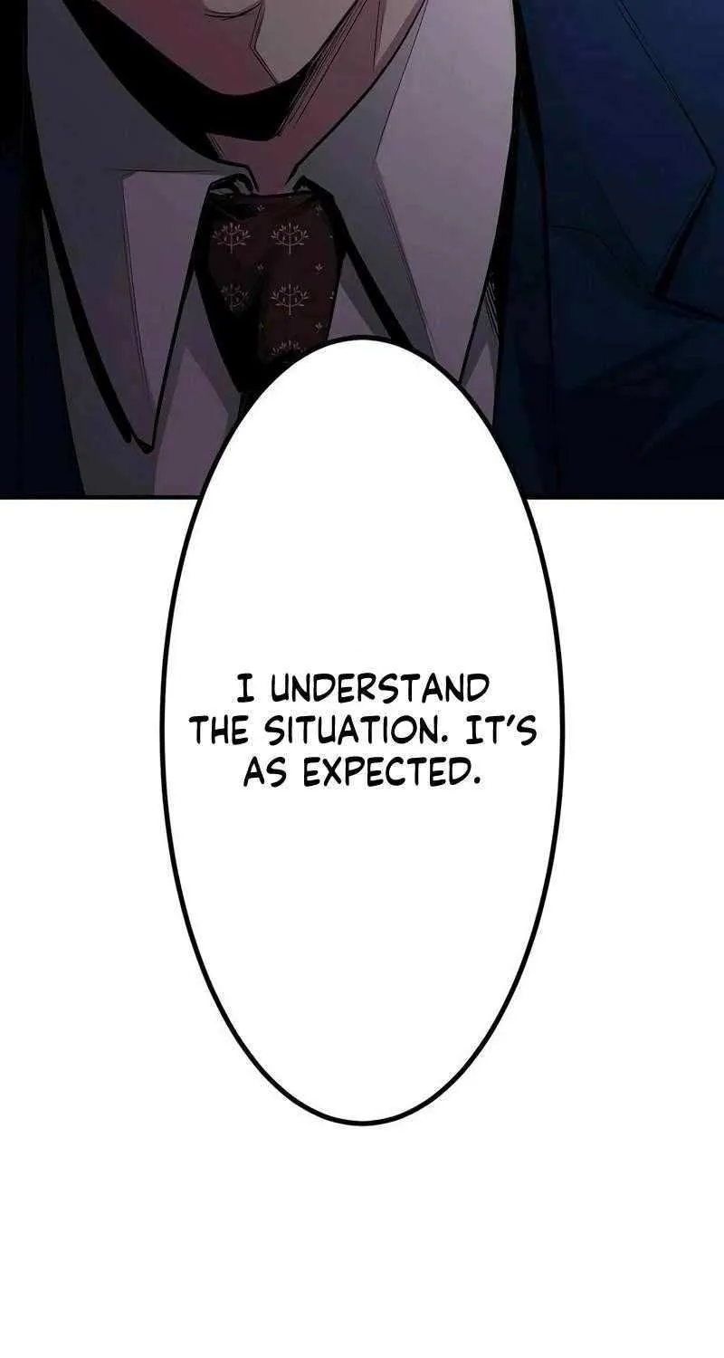 With the Ability to Replicate All Skills, Overtime Hours Change from 999 to Zero Chapter 0.1 page 80 - 