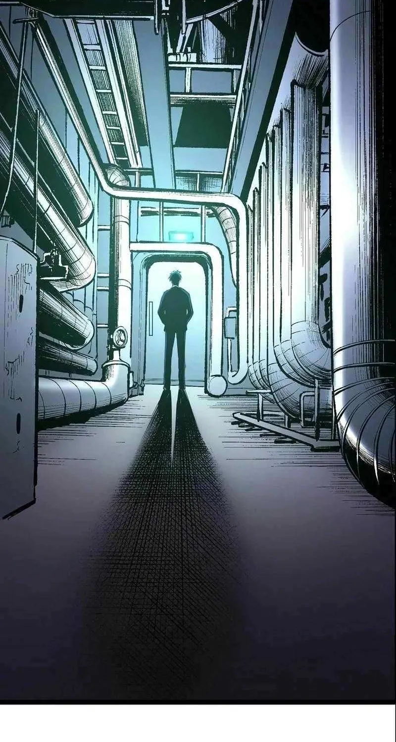 With the Ability to Replicate All Skills, Overtime Hours Change from 999 to Zero Chapter 0.1 page 87 - 