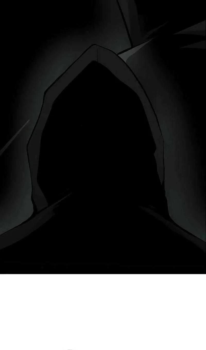 With the Ability to Replicate All Skills, Overtime Hours Change from 999 to Zero Chapter 0.1 page 90 - 