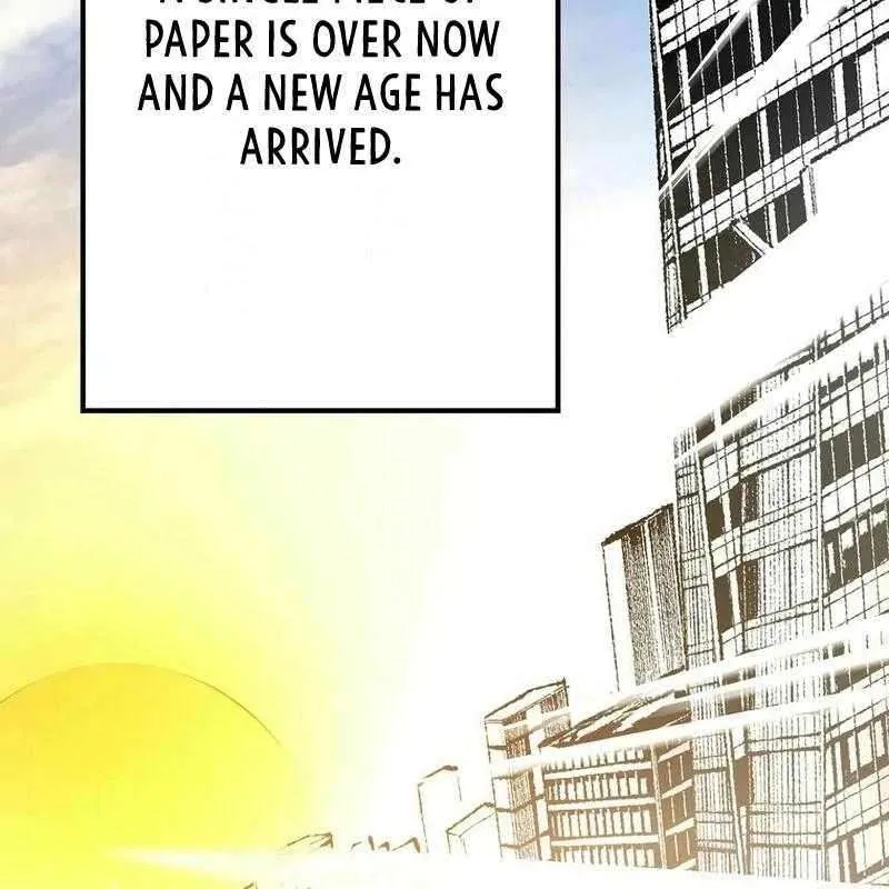 With the Ability to Replicate All Skills, Overtime Hours Change from 999 to Zero Chapter 0.1 page 10 - 