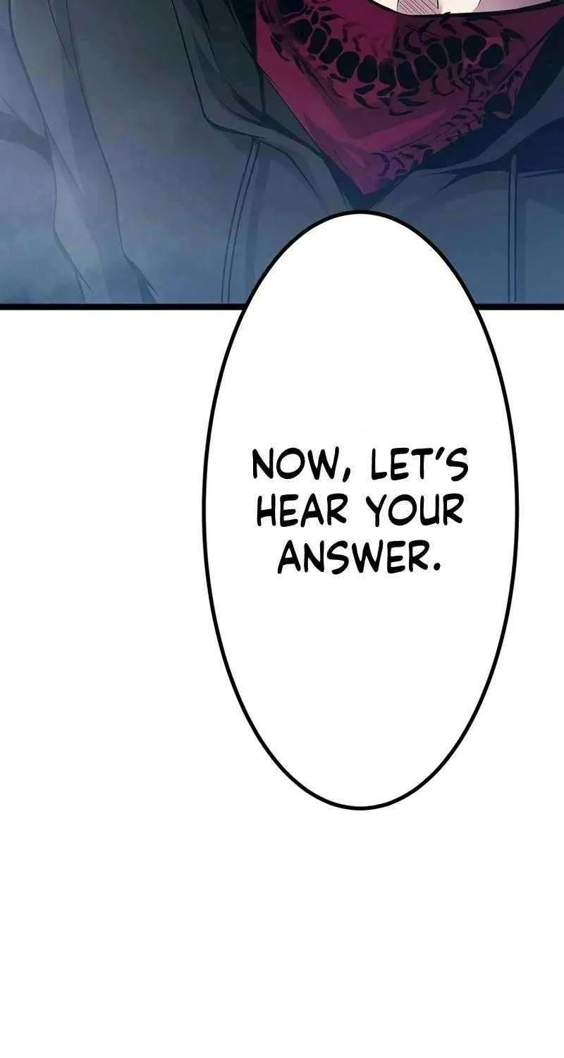 With the Ability to Replicate All Skills, Overtime Hours Change from 999 to Zero Chapter 0.1 page 94 - 