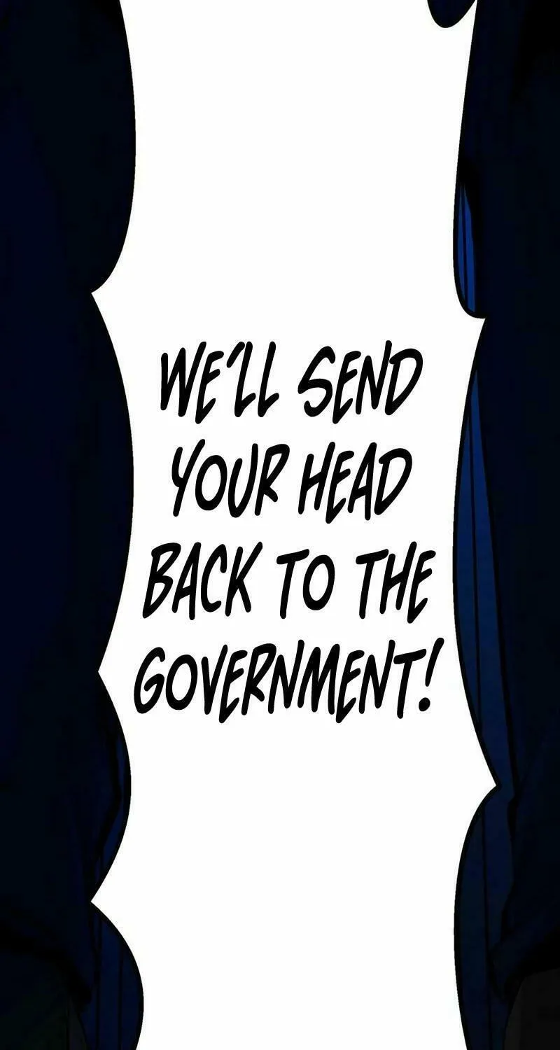 With the Ability to Replicate All Skills, Overtime Hours Change from 999 to Zero Chapter 0 page 106 - 
