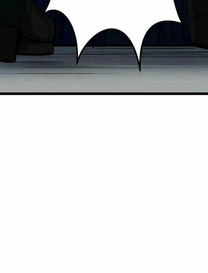 With the Ability to Replicate All Skills, Overtime Hours Change from 999 to Zero Chapter 0 page 107 - 