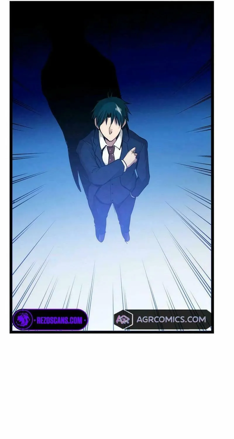 With the Ability to Replicate All Skills, Overtime Hours Change from 999 to Zero Chapter 0 page 108 - 