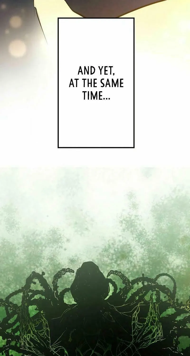With the Ability to Replicate All Skills, Overtime Hours Change from 999 to Zero Chapter 0 page 12 - 