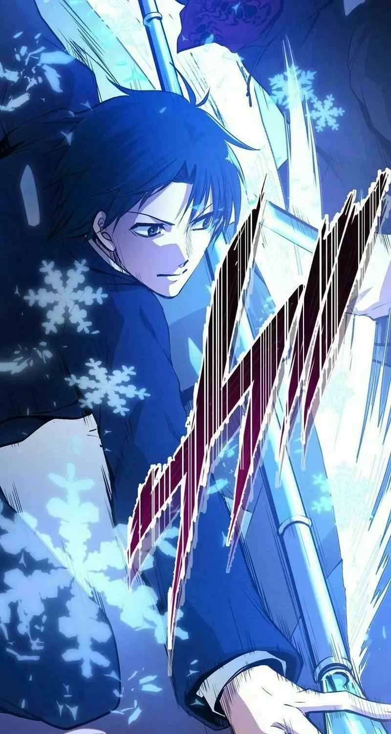 With the Ability to Replicate All Skills, Overtime Hours Change from 999 to Zero Chapter 0 page 119 - 