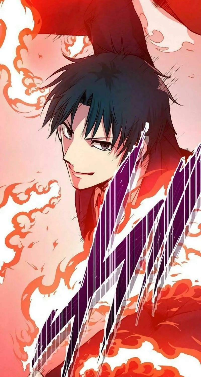 With the Ability to Replicate All Skills, Overtime Hours Change from 999 to Zero Chapter 0 page 121 - 