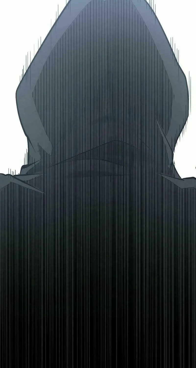 With the Ability to Replicate All Skills, Overtime Hours Change from 999 to Zero Chapter 0 page 128 - 