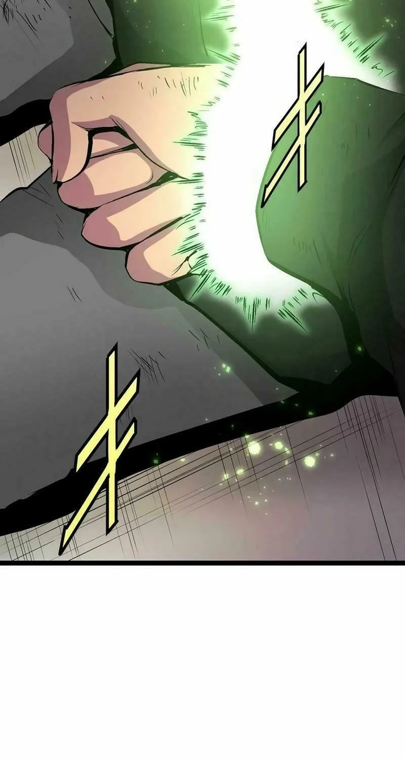 With the Ability to Replicate All Skills, Overtime Hours Change from 999 to Zero Chapter 0 page 132 - 